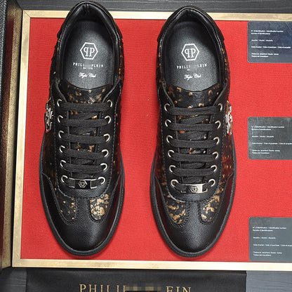 SOLA-PP Casual shoes