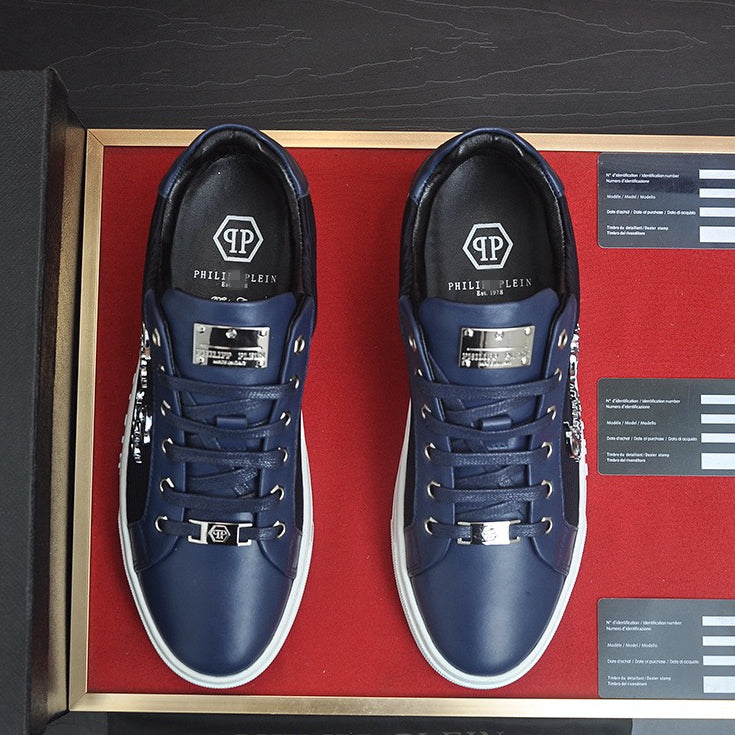 SOLA-PP Casual shoes