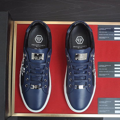 SOLA-PP Casual shoes