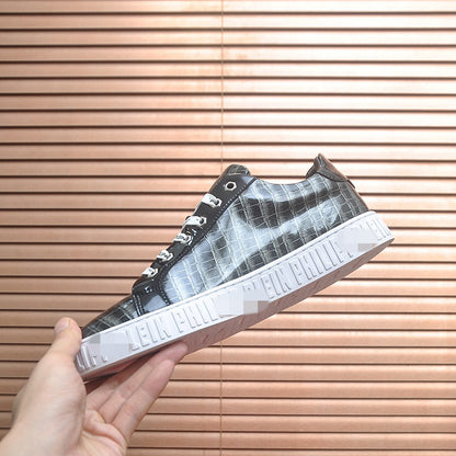 SOLA-PP Casual shoes