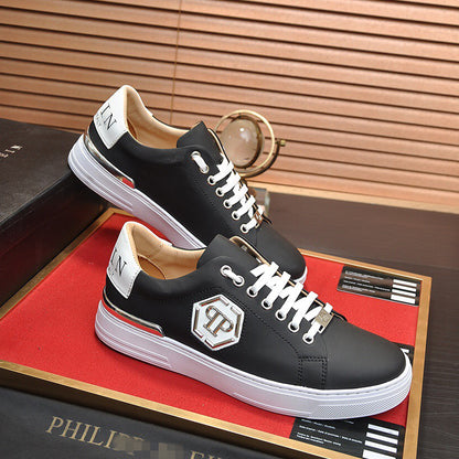 SOLA-PP Casual shoes