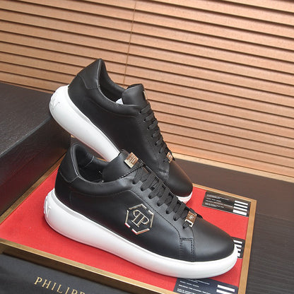 SOLA-PP Casual shoes