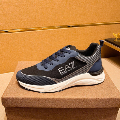 SOLA-GA Casual shoes