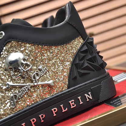 SOLA-PP Casual shoes