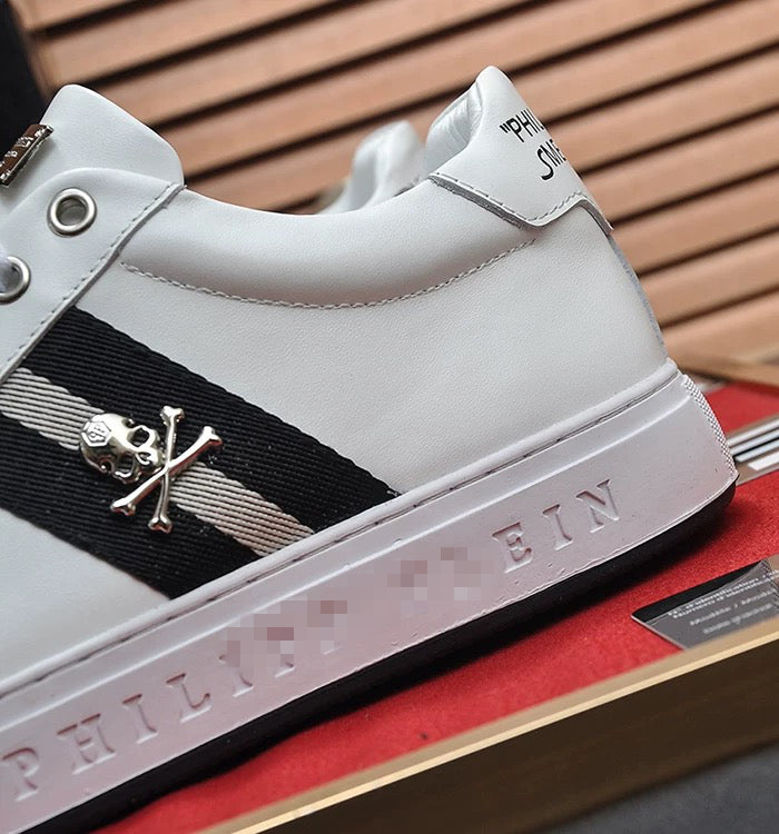 SOLA-PP Casual shoes