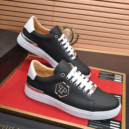 SOLA-PP Casual shoes