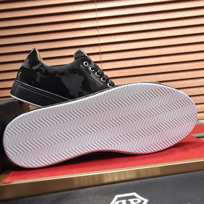 SOLA-PP Casual shoes