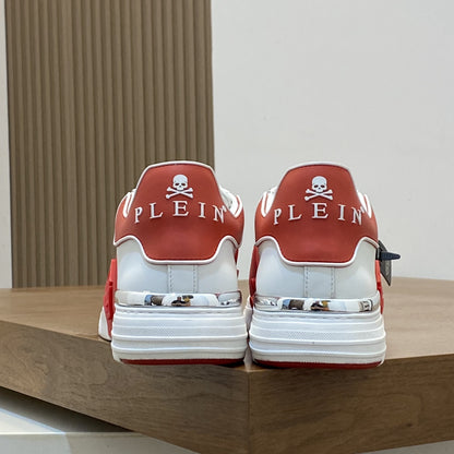SOLA-PP Casual shoes