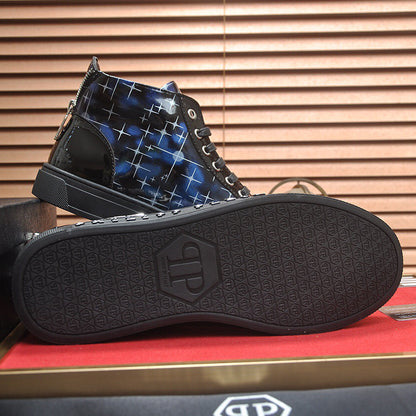 SOLA-PP Casual shoes