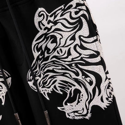 SOLA-PP shorts