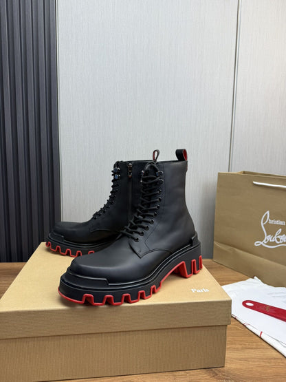 CL Shoes