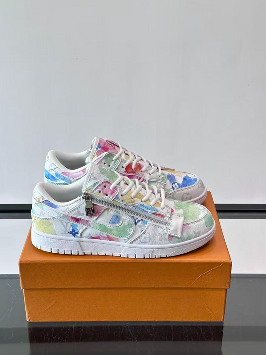 SOLA-L  Casual shoes