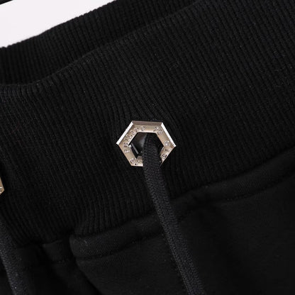 SOLA-PP shorts