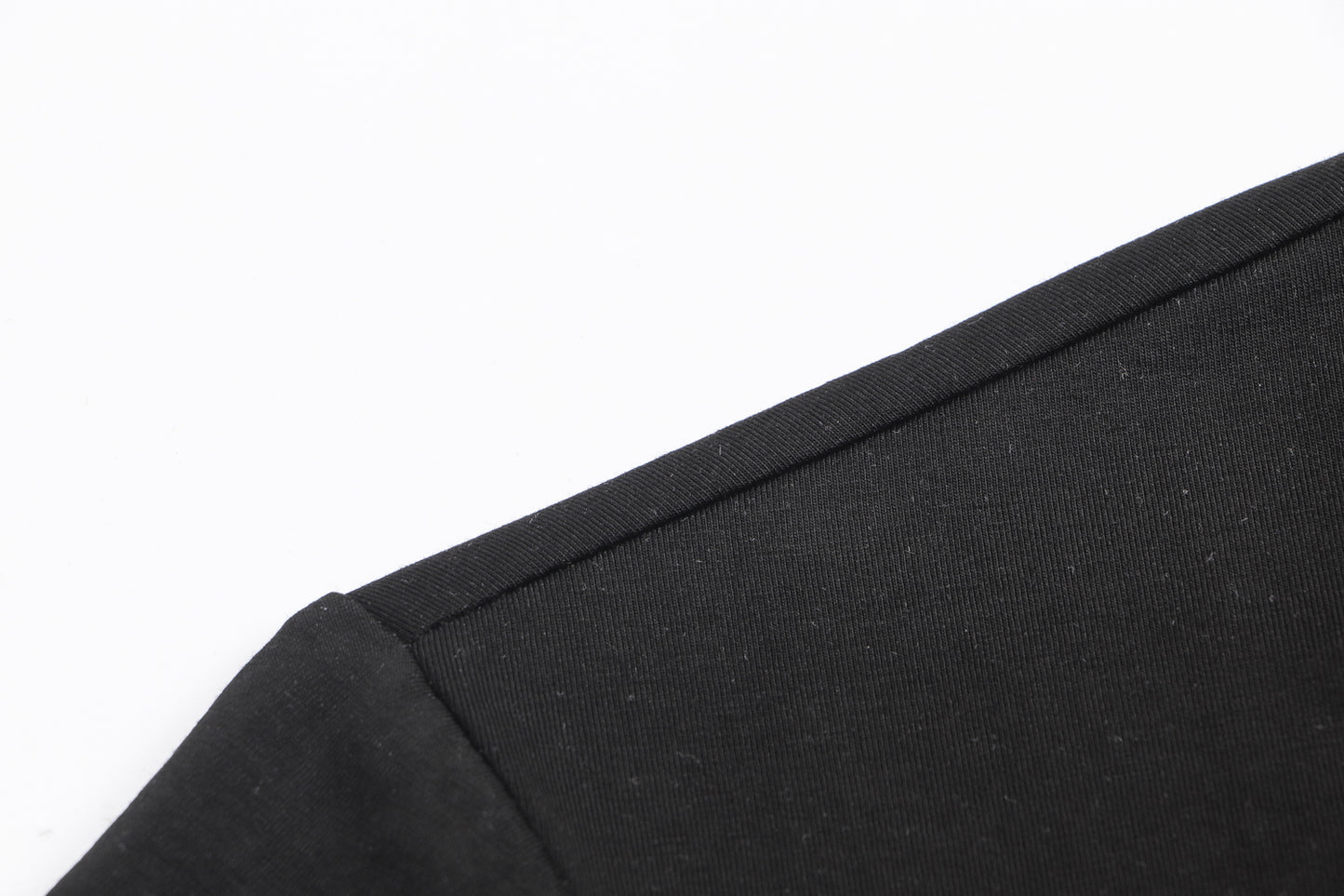 NEW-PP Cotton T-shirt