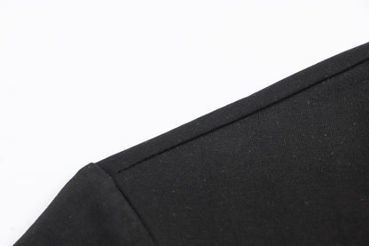 NEW-PP Cotton T-shirt