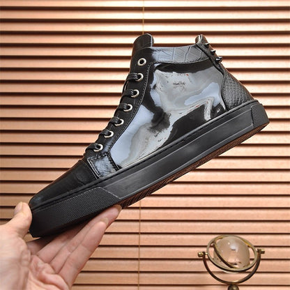 SOLA-PP Casual shoes