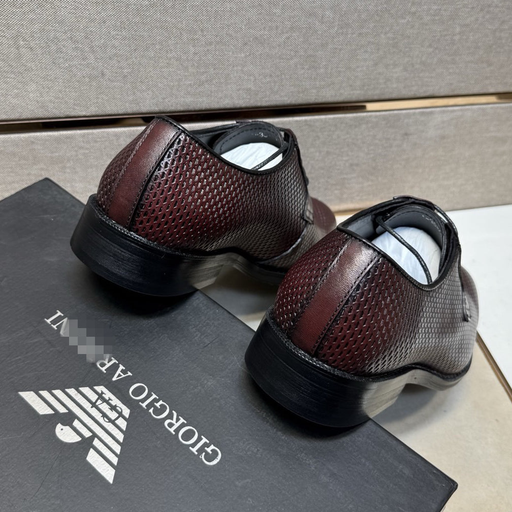 SOLA-GA Casual shoes