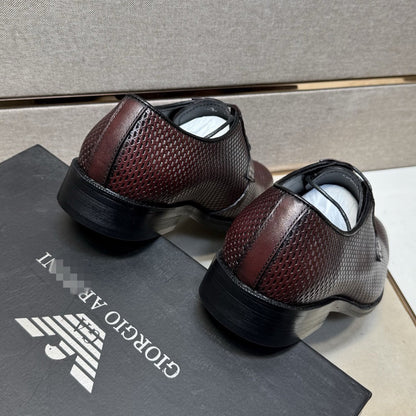 SOLA-GA Casual shoes