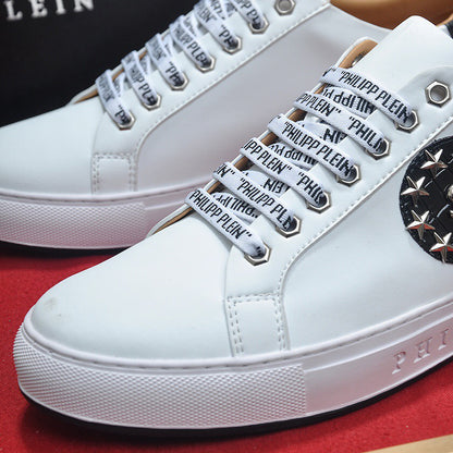 SOLA-PP Casual shoes