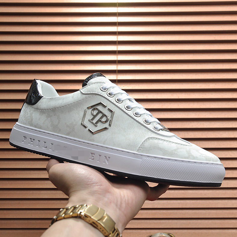 SOLA-PP Casual shoes