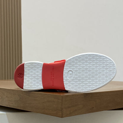 SOLA-PP Casual shoes