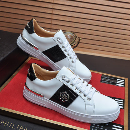 SOLA-PP Casual shoes