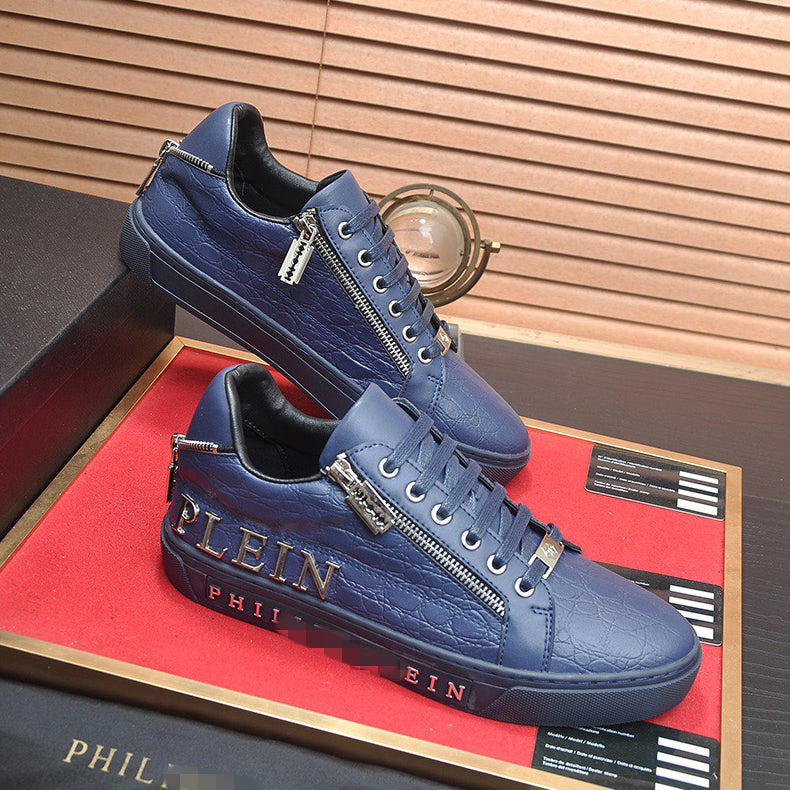 SOLA-PP Casual shoes