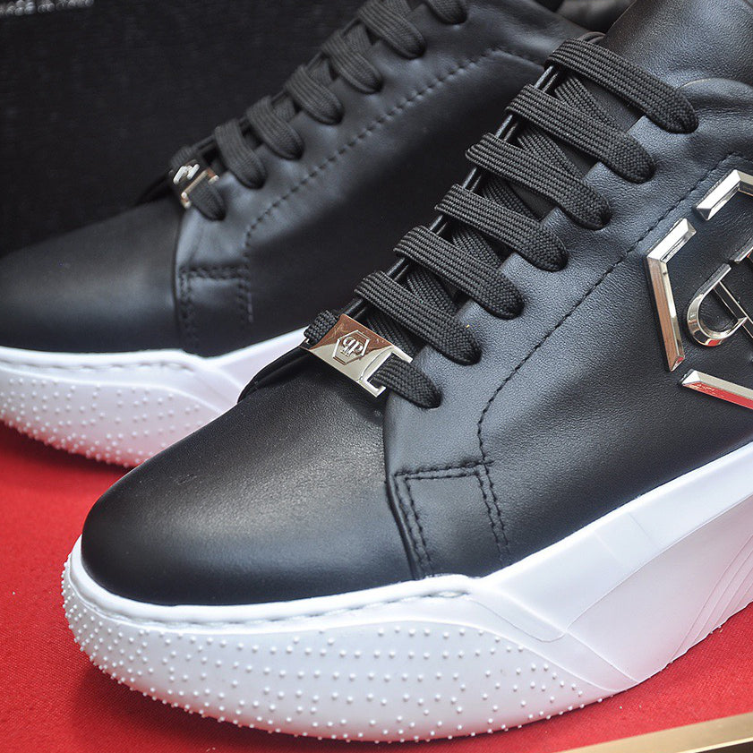 SOLA-PP Casual shoes