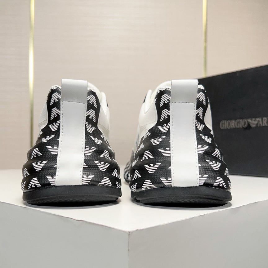 SOLA-GA Casual shoes