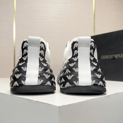 SOLA-GA Casual shoes