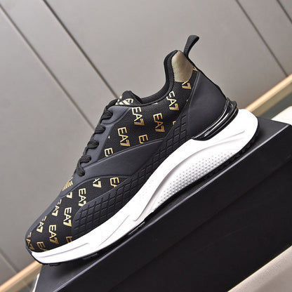 SOLA-GA Casual shoes