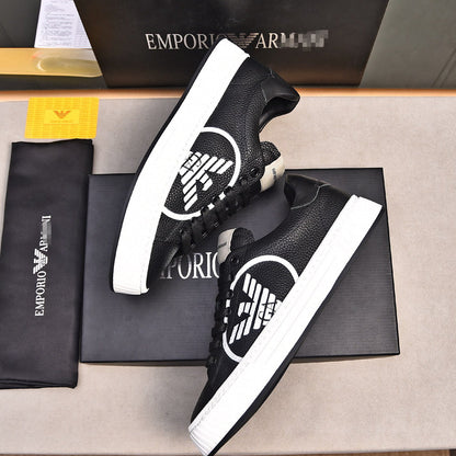 SOLA-GA Casual shoes