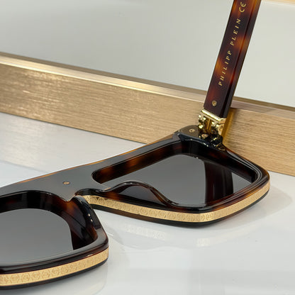 pp sunglasses