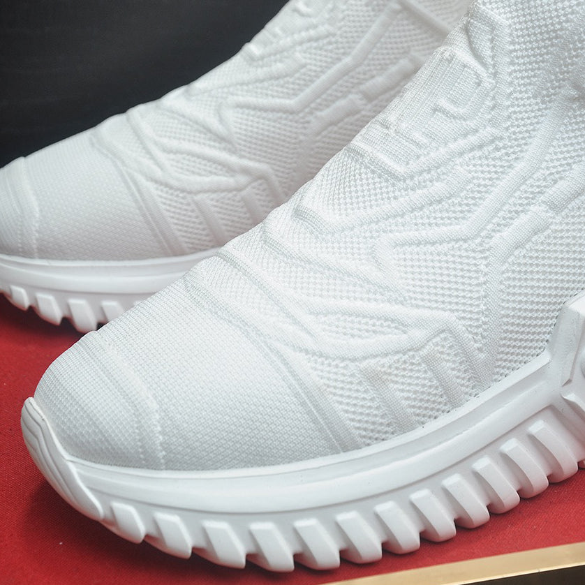 SOLA-PP Casual shoes