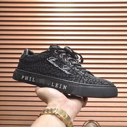 SOLA-PP Casual shoes