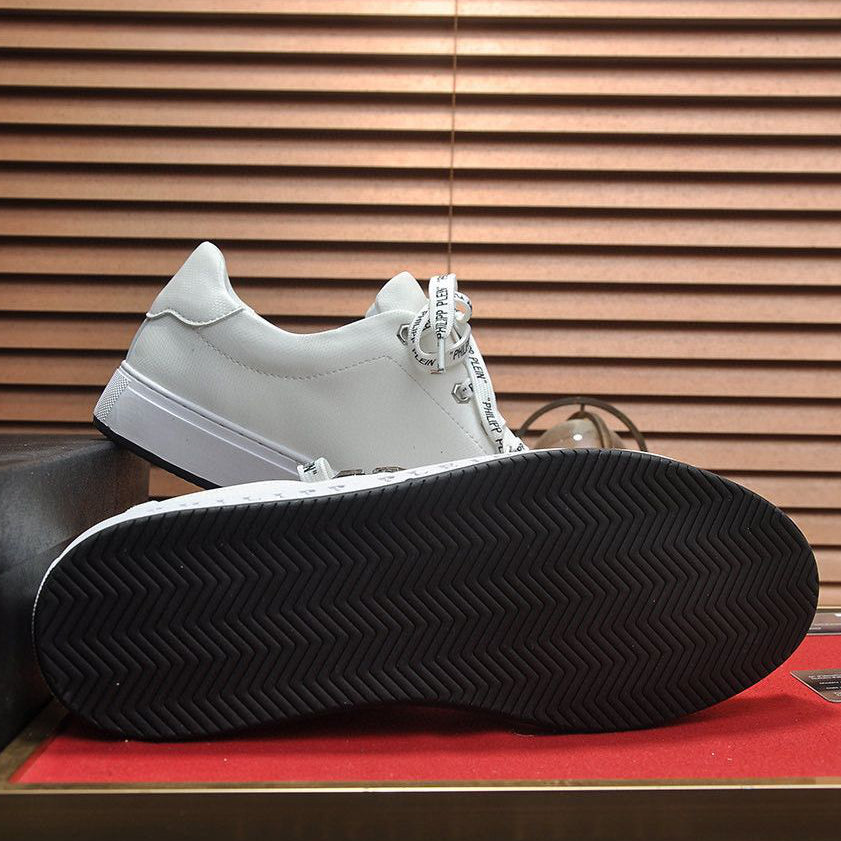 SOLA-PP Casual shoes