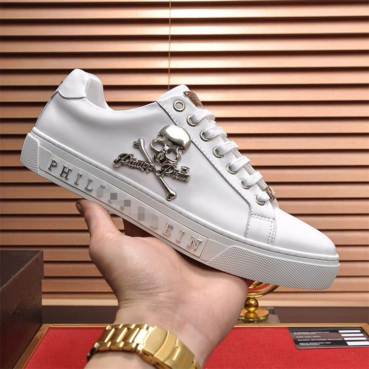 SOLA-PP Casual shoes