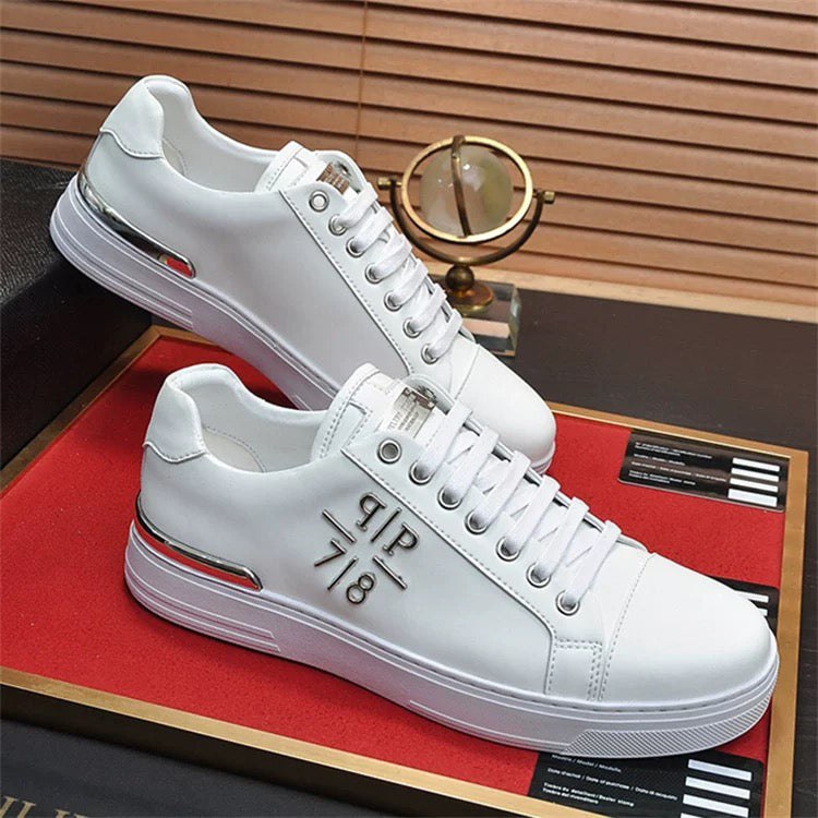 SOLA-PP Casual shoes