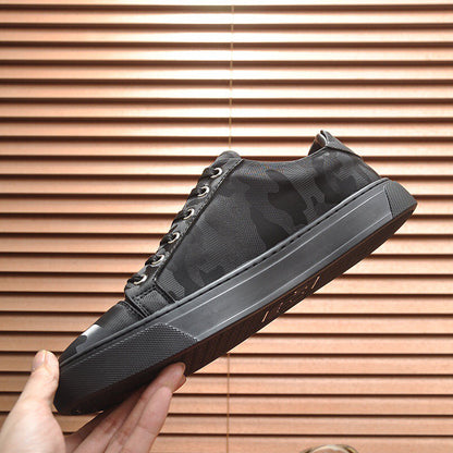 SOLA-PP Casual shoes