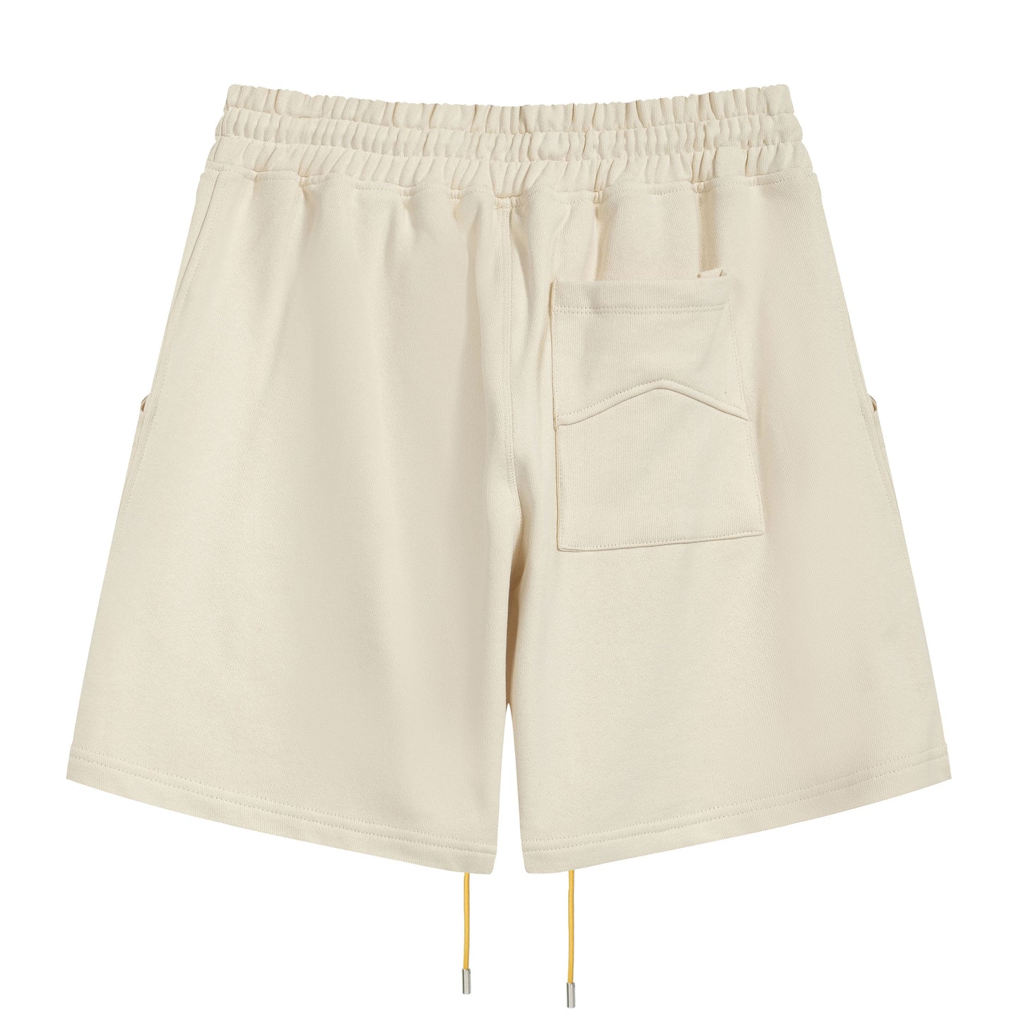 New-RHUDE  shorts