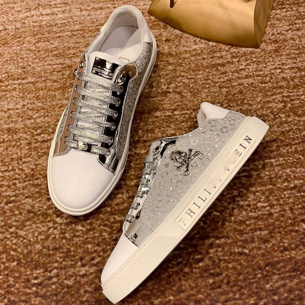 SOLA-PP Casual shoes