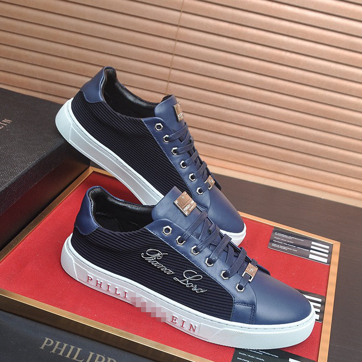 SOLA-PP Casual shoes