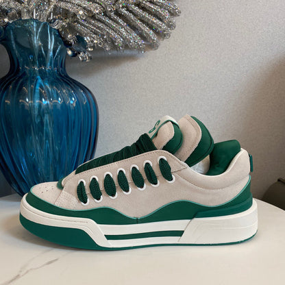 SOLA-D*G Casual shoes