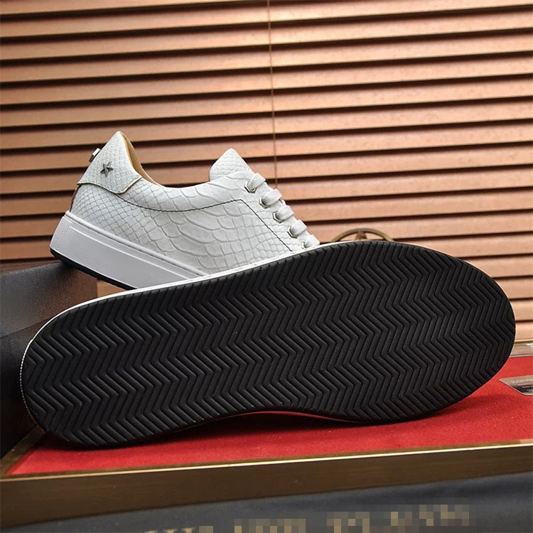 SOLA-PP Casual shoes