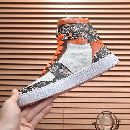 SOLA-PP Casual shoes