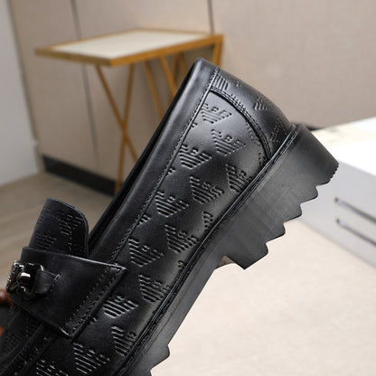 SOLA-GA Casual shoes