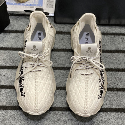 SOLA-PP Casual shoes