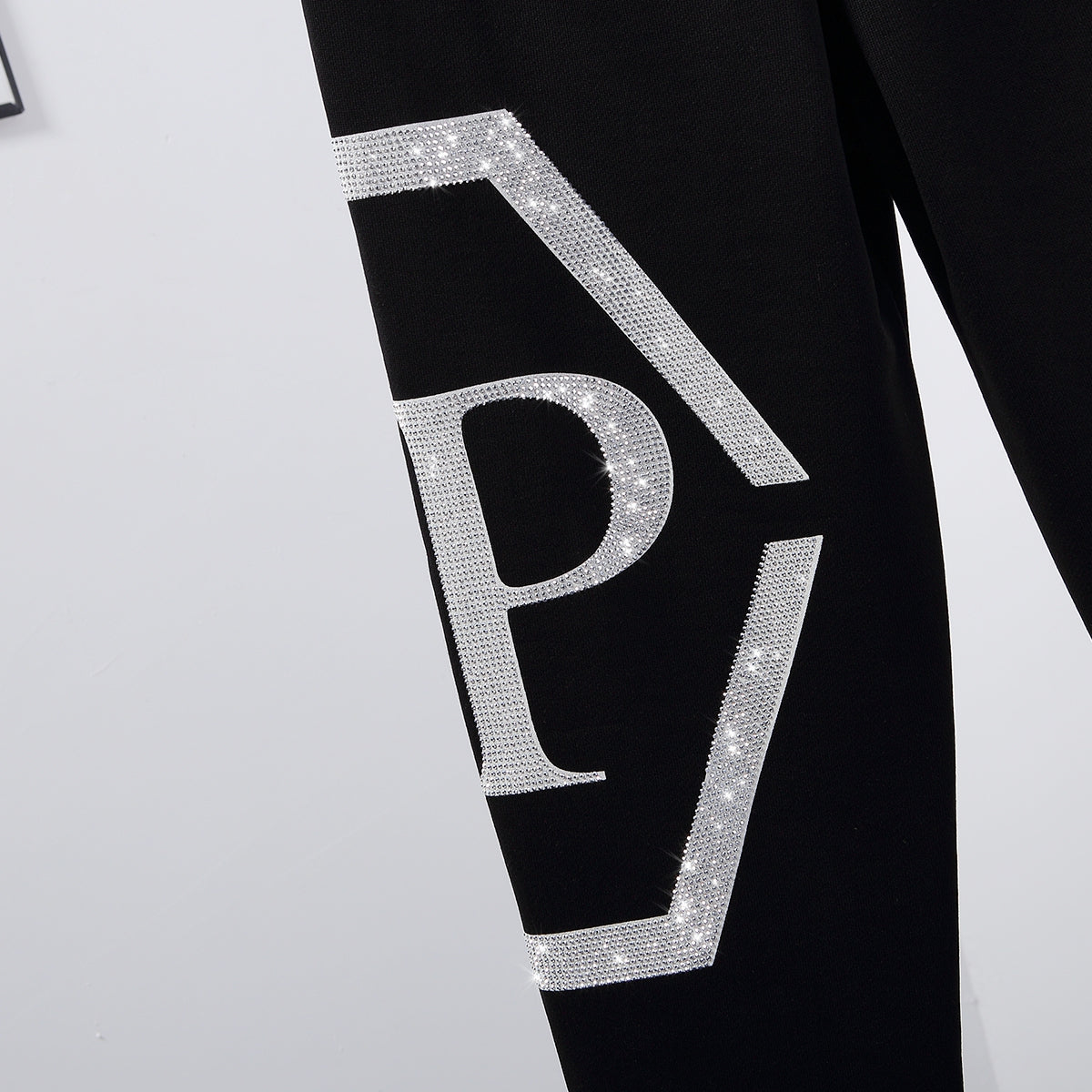 SOLA-PP tracksuit