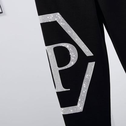 SOLA-PP tracksuit