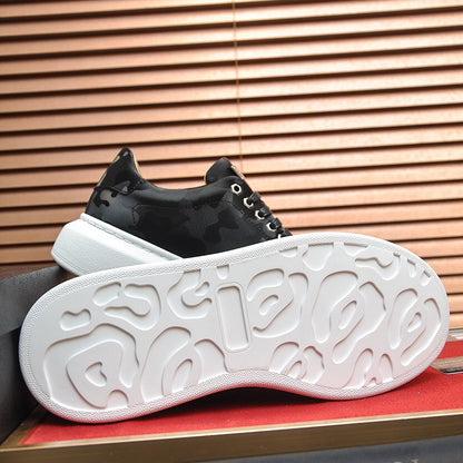 SOLA-PP Casual shoes